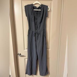 Women’s jumpsuit romper